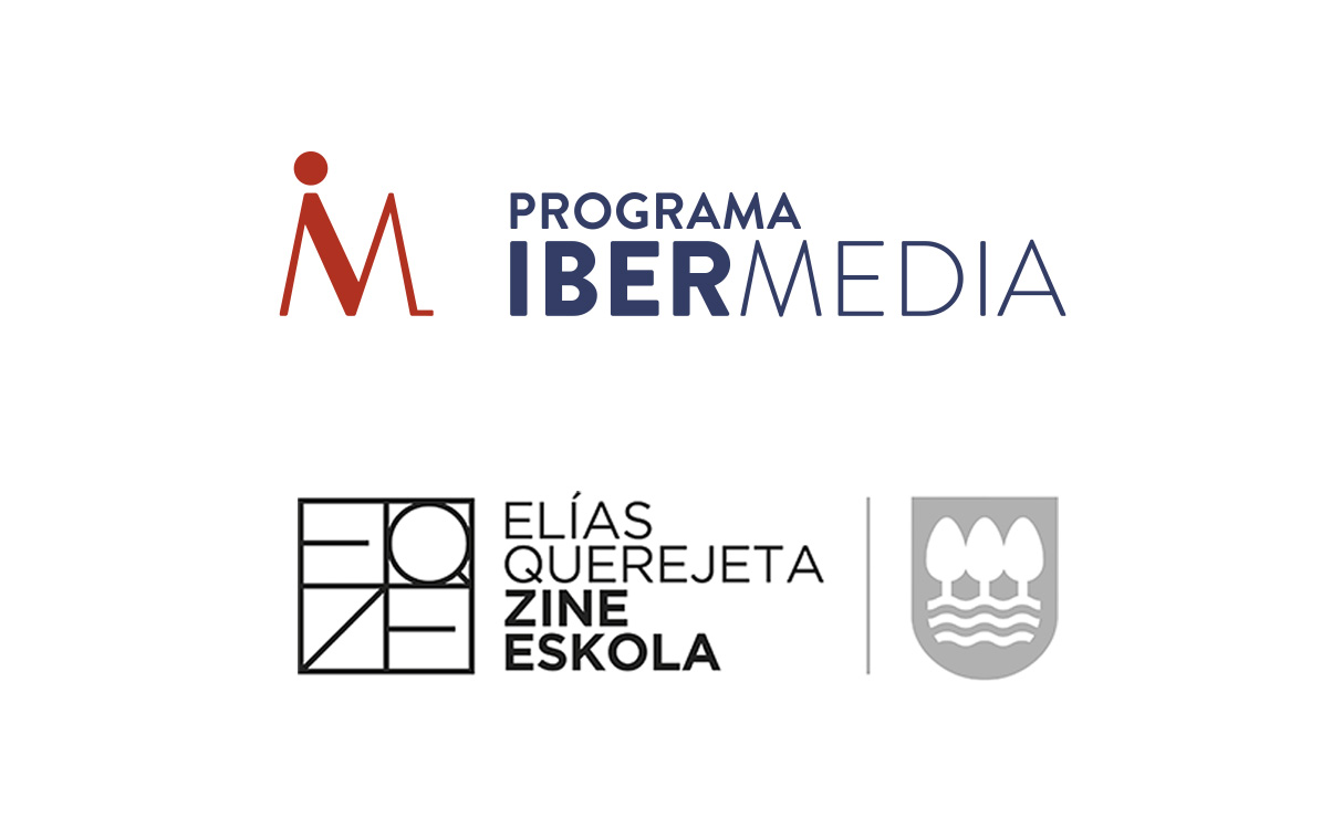 Ibermedia to award Elías Querejeta Zine Eskola $49,994 to establish scholarships for Latin American students