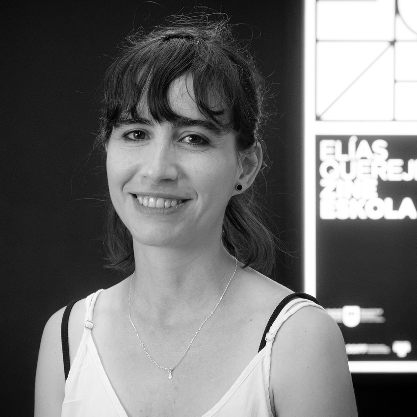 Elías Querejeta Zine Eskola (EQZE) - Cineuropa