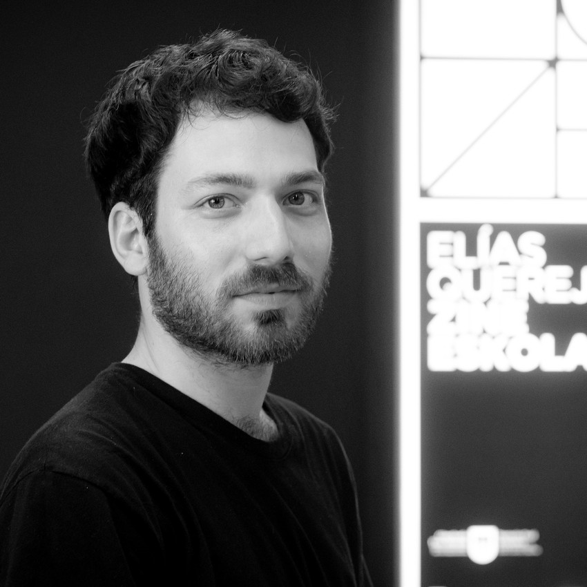 Nicolás Turjanski (2022-2023)