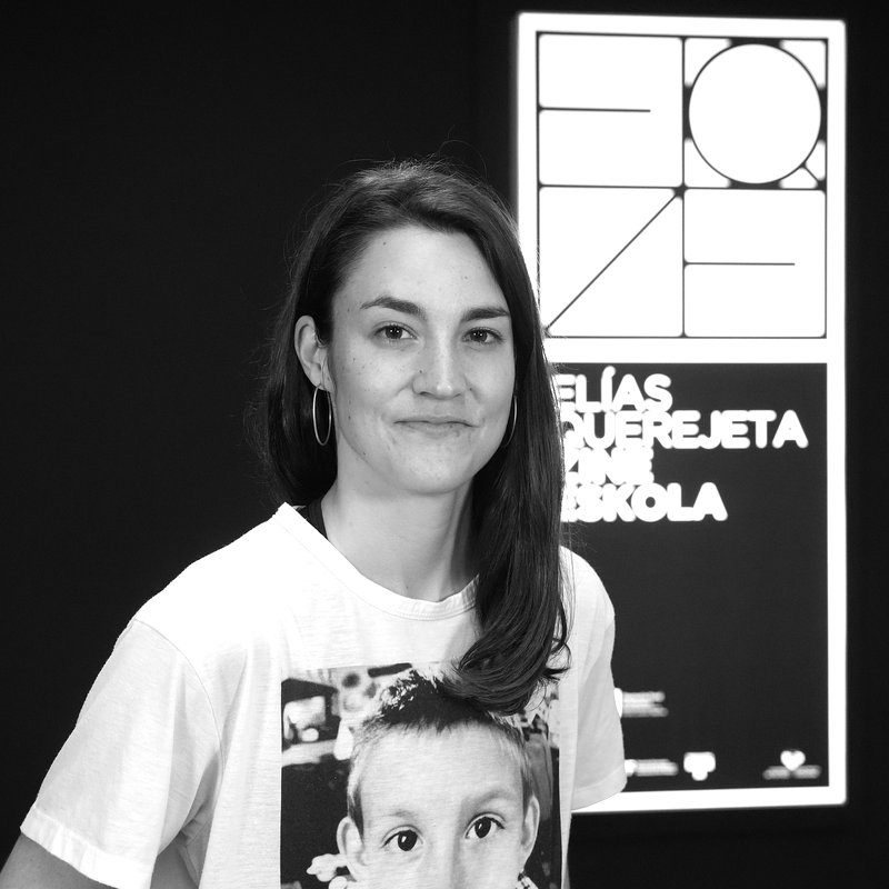 Camila Aboitiz Bellet (2023-2024)