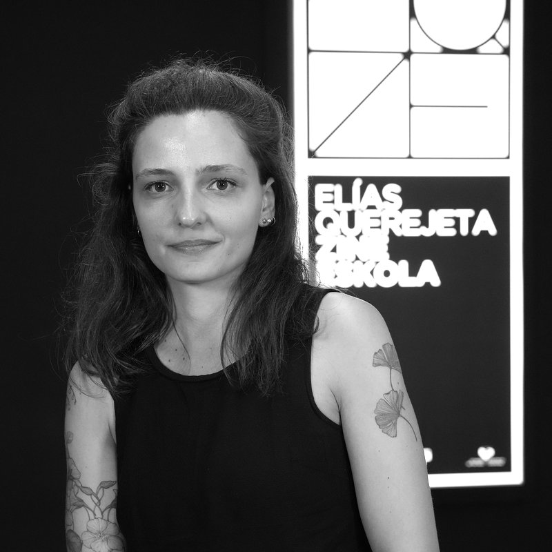 Isabela Mouradian Amatucci (2023-2024)